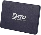 Dato DS700 480GB DS700SSD-480GB