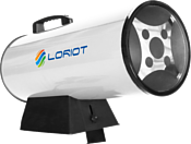 Loriot GHB-10