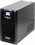 EnerGenie EG-UPS-PS3000-01