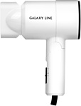 Galaxy GL4345