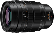 Panasonic Leica DG Vario-Summilux 25-50mm f/1.7 ASPH