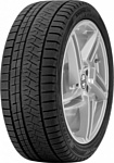 Triangle PL02 245/45 R17 99V