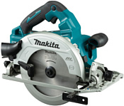 Makita DHS783ZJU Bluetooth (без АКБ)