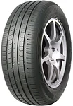 LEAO Nova-Force HP100 215/55 R17 94V