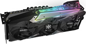 INNO3D GeForce RTX 3070 Ti iChill X4 8GB (C307T4-086XX-1810VA36)