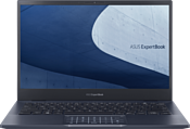 ASUS ExpertBook B5 B5302CBA-EG0389X