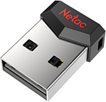 Netac UM81 32GB