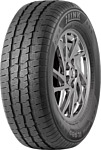 iLink IL989 Winter 205/65 R16C 107/105R