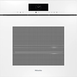 Miele DGC 7865 HCX Pro BRWS