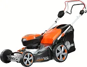 Oleo-Mac Gi 48 T (5411-9001S2)