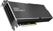 AMD Instinct MI100 Accelerator