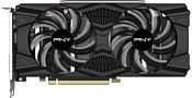 PNY GeForce GTX 1660 Super