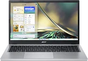 Acer Aspire 3 A315-24P (NX.KDEEP.002)