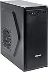 Корпус для компьютера Vicsone F3X