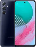 Samsung Galaxy M54 5G SM-M546B/DS 8/256GB