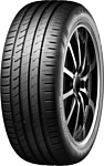 Kumho Solus HS51 205/55 R15 88V