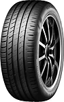 Kumho Solus HS51 205/55 R15 88V