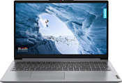 Lenovo IdeaPad 1 15IGL7 (82V700EMUE)