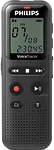 Philips VoiceTracer DVT1160