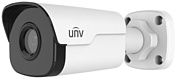 Uniview IPC2122SR3-PF40-C