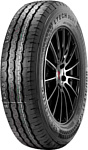 DoubleStar DL01 205/70 R15C 106/104R