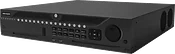 Hikvision IDS-9032HQHI-M8/S