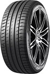 Triangle EffeXSport TH202 215/40 R18 89Y Triangle EffeXSport TH202 215/40 R18 89Y