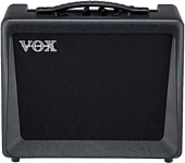 VOX VX15GT