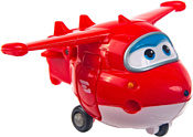 Super Wings Мини Джет EU710010