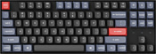 Keychron K8 Pro RGB K8P-H3-RU Gateron G Pro Brown