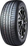 Roadcruza RA710 295/40 R21 111W