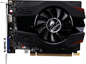 Colorful GeForce GT 1030 4GB GDDR4 GT1030 4G-V