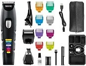 Wahl 09893.0464 Color Trim