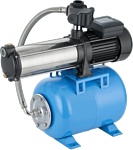 UNIPUMP Auto MH 1000C