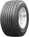 Goodride AT555 435/50 R19.5 160J TL