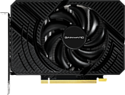 Gainward GeForce RTX 4060 Ti Pegasus 8GB (NE6406T019P1-1060E)