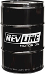 Revline Ultra Force C3 5W-30 60л