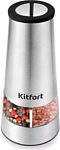 Kitfort KT-6014