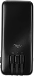 Itel Super Slim Star100C 10000mAh