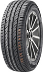 Compasal Grandeco 215/55 R18 99V