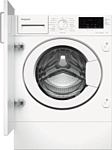 Hotpoint-Ariston BI WMHD 8482 V