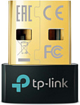 TP-LINK UB5A