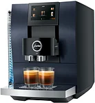 Jura Z10 (EA) Aluminium Midnight Blue (15655) Jura Z10 (EA) Aluminium Midnight Blue (15655)