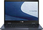 ASUS ExpertBook B3 Flip B3402FBA-EC0971