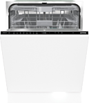 Gorenje GV673B60