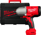 Milwaukee M18 M18BLHIWF12-0X 4933492787 (без АКБ, кекйс)