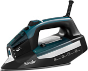 Sonifer SF-9120