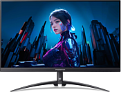 Acer Predator XB323QU M3bmiiphx UM.JX3EE.304