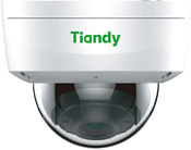 Tiandy TC-NC552S