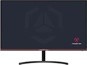 Гравитон МН24А Гравитон МН24А